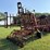 krause-6161-image-2