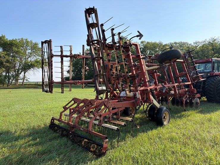 krause-6161-image-2