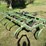 john-deere-100-image-2