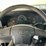 2004-chevrolet-silverado-2500hd-image-16