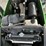 2021-john-deere-1025r-image-19