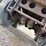 1959-fruehauf-tanker-image-22