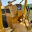 deere-400g-image-14