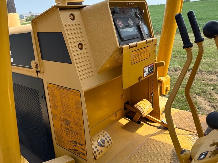 deere-400g-image-14