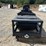 #61407-•-unused-3660f-stacking-conveyor-image-4