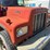 mack-rd690s-image-9