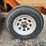 broce-rj350-image-47