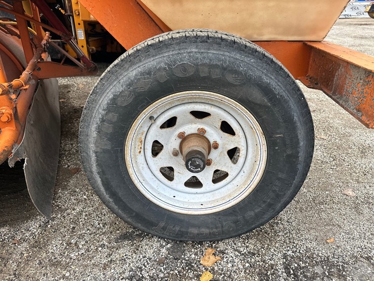 broce-rj350-image-47