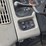 2013-international-durastar-4300-image-83