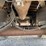 utility-van-image-24