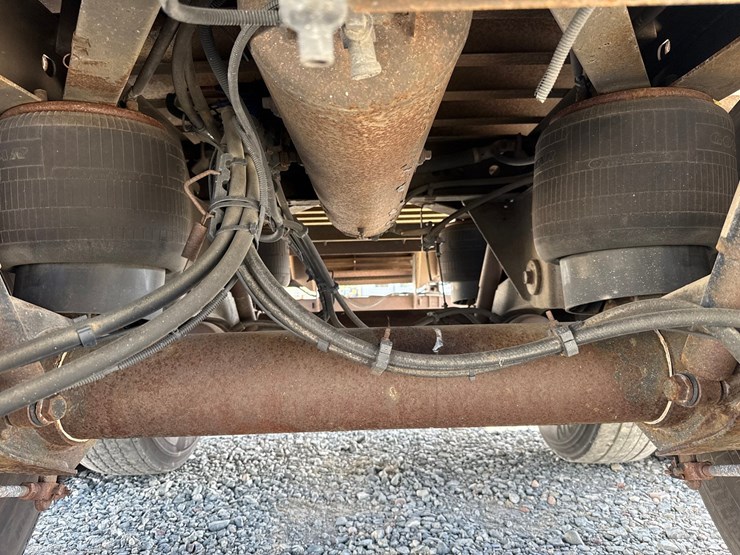 utility-van-image-24