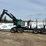 #60834-•-timberpro-830-forwarder-image-2