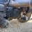 2001-mack-ch613-image-57