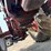 farmall-560-diesel-tractor-image-40