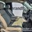 2010-ford-f150-image-25