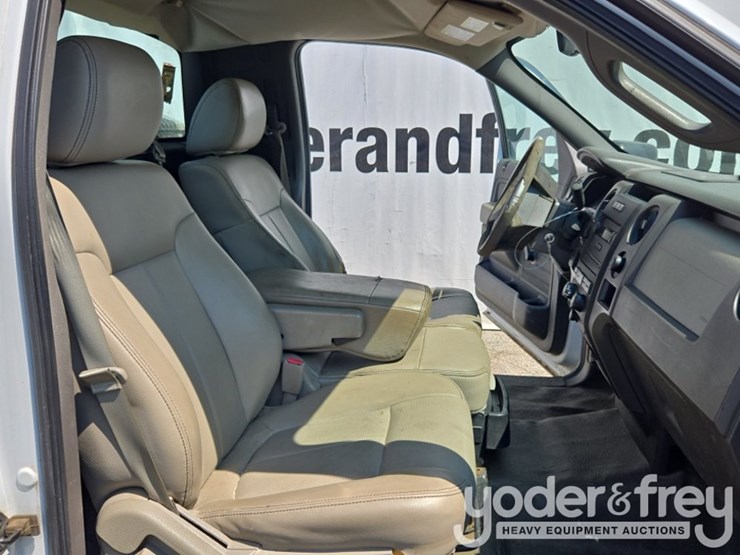 2010-ford-f150-image-25