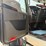 2016-kenworth-w900l-image-32