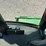 john-deere-6620-image-101
