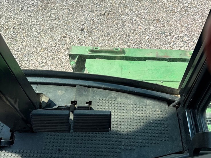 john-deere-6620-image-101