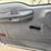 2000-ford-2000-image-48