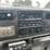 2001-ford-f450-image-31
