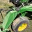 john-deere-1590-image-10