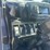 #5302-•-2022-canam-defender-4x4-utv-image-21