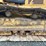 caterpillar-d6k-lgp-image-70