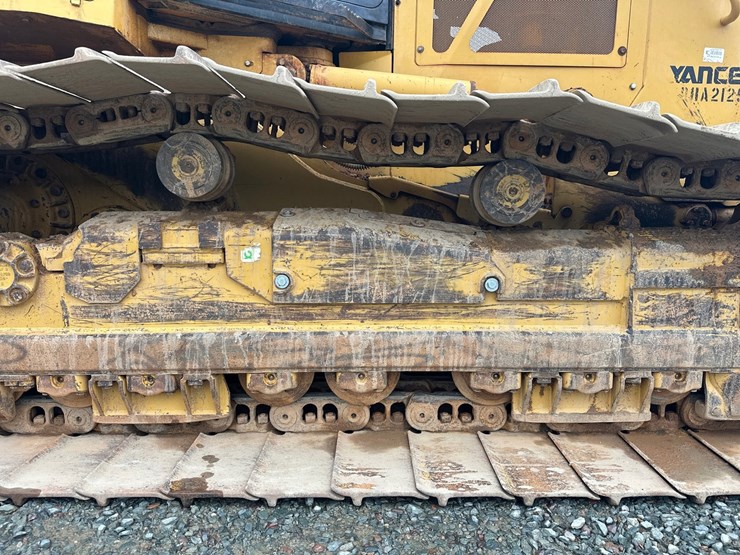 caterpillar-d6k-lgp-image-70