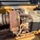 deere-250g-lc-image-25