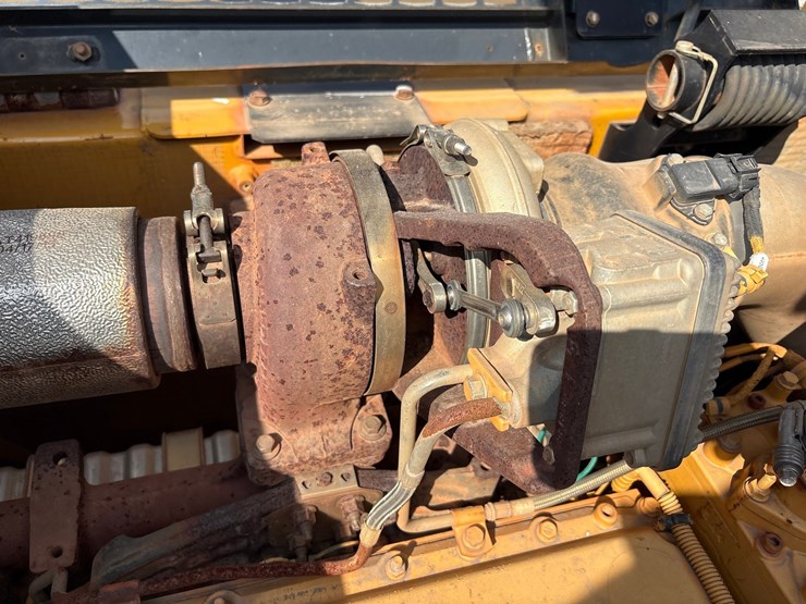 deere-250g-lc-image-25