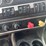 2012-kenworth-w900-image-63