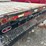2001-ford-f450-image-16