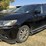 2015-nissan-pathfinder-image-1