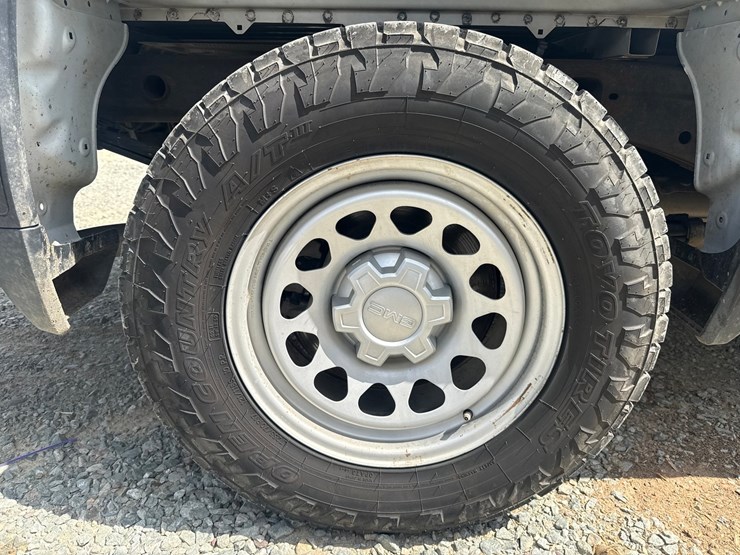 2020-gmc-sierra-1500-image-48