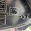 1983-massey-ferguson-4900-image-62