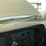2004-chevrolet-silverado-2500hd-image-18