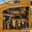 2019-caterpillar-d5k2-lgp-image-27