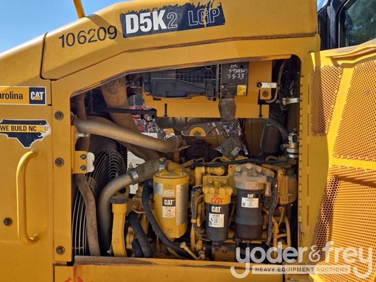 2019-caterpillar-d5k2-lgp-image-27