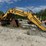caterpillar-235b-image-1