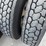 2016-kenworth-w900l-image-73