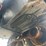 2020-ponsse-scorpion-king-image-87