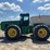 1994-john-deere-8970-image-2