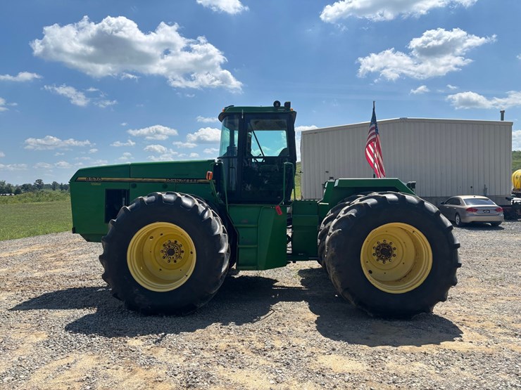 1994-john-deere-8970-image-2