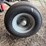pottinger-hit-6.80-image-36