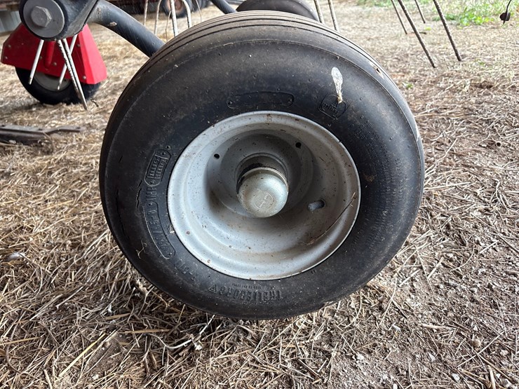 pottinger-hit-6.80-image-36
