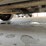 2019-chevrolet-tahoe-image-24