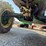 john-deere-4640-image-60