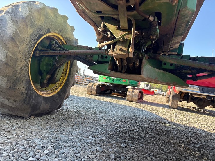 john-deere-4640-image-60