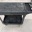 u-line-plastic-rolling-cart-image-1